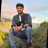 Sai Rajesh