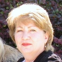 Sherry Benedict Jones, RHIT, CHTS-TR