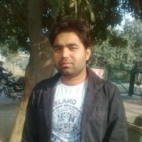 shivam dubey