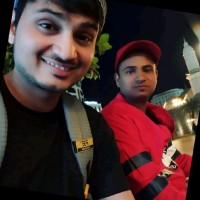 Mohd Osman