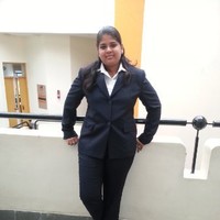 Dhivya prabha