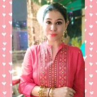 Reema Kakkar