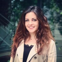Laura Cappai