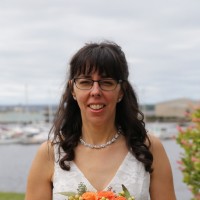 Karen Lantz