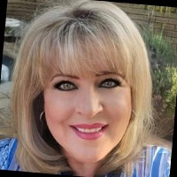 Reneé Snyman