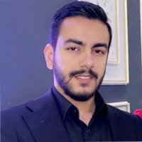 Yaser Dlawar