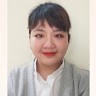 Quynh Dau
