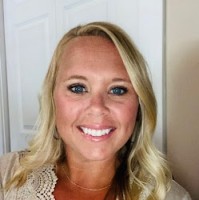 Jodi Witczak