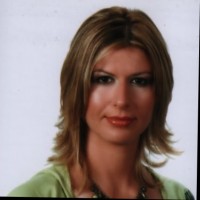 Pinar Akpinar