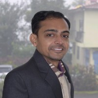 Himanshu Patel