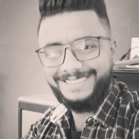 Ahmed Emad