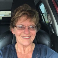 Carolyn Hawkins