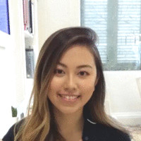Monica Choo