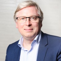 Philippe Dubois