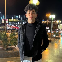 Yamen Lutfy