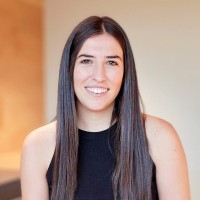 Jone Ibarra Guridi