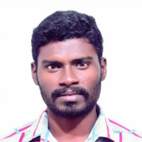 Siva Prasath