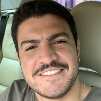 Rodrigo Prioli