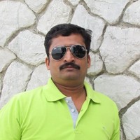 Balasubramaniyam Mc