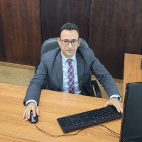 Mohamed B.