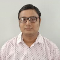 Er. Ankit Sharma