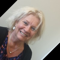 Lena Aronson
