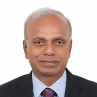 Naagaraju Devadula