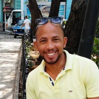 Jorge Emilio Escala Maceo