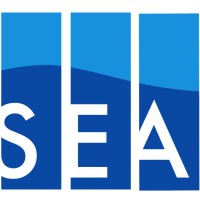 SUMA Equity Alliance