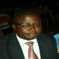 André NtabobaAndréN