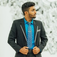 Mahela Aravinda