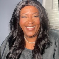 Lorraine Thompson-Durham