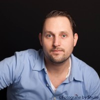 Frank Meeringa