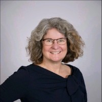Cheryl Kusick