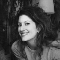 Chloé C.