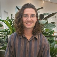 Oscar Keating