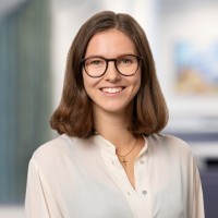 Olivia Eveborn