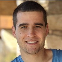 Kyle Krzeski