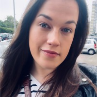 Sara Wilmańska