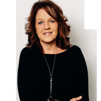 Anne Baisden
