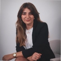 Beatriz Ribeiro