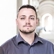 Rasmus Rasmussen