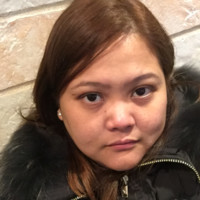 Cheenie Salazar