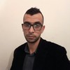 Rejeb Mohamed