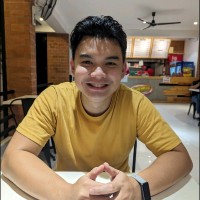 Wilmahn Calixihan