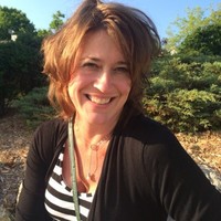 Beth Bauer