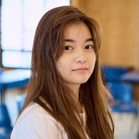 Fiona Ho