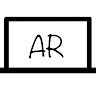 Ari R