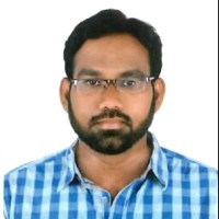 Sulthan Ibrahim
