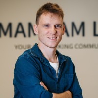 Daniel Korsunsky